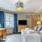 4 Bed in Newquay oc-90069