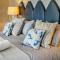 4 Bed in Newquay oc-90069