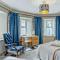 4 Bed in Newquay oc-90069