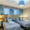 4 Bed in Newquay oc-90069
