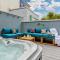 4 Bed in Newquay oc-90069