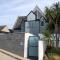 4 Bed in Newquay oc-90069