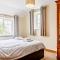 2 Bed in Bude oc-crabb