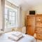 2 Bed in Bude oc-crabb