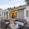 2 Bed in Torpoint oc-75402