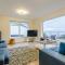2 Bed in Torpoint oc-75402