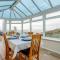 2 Bed in Torpoint oc-75402
