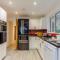 2 Bed in Torpoint oc-75402