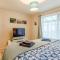 2 Bed in Torpoint oc-75402