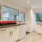 2 Bed in Torpoint oc-75402