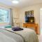 2 Bed in Torpoint oc-75402