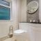 2 Bed in Torpoint oc-75402