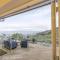 2 Bed in Torpoint oc-75402