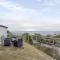 2 Bed in Torpoint oc-75402