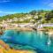 2 Bed in Torpoint oc-75402