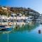 2 Bed in Torpoint oc-75402