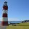 2 Bed in Torpoint oc-75402