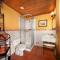 Apartamento Amets de Aran