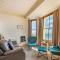2 Bed in Tenby oc-fb233