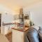 2 Bed in Tenby oc-fb233