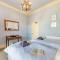 2 Bed in Tenby oc-fb233