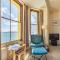 2 Bed in Tenby oc-fb233