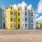 2 Bed in Tenby oc-fb233