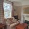 Highgate, Beverley/Hull