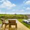 1 Bed in Penzance oc-85566