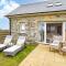 1 Bed in Penzance oc-85566