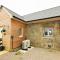 1 Bed in Penzance oc-85566