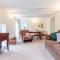 2 Bed in St. Austell oc-79594