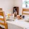 2 Bed in St. Austell oc-79594
