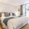 2 Bed in St. Austell oc-79594