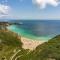 1 Bed in Penzance oc-85566
