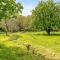 2 Bed in St. Austell oc-79594