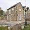 2 Bed in St. Austell oc-79594