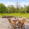 2 Bed in St. Austell oc-79594