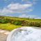 1 Bed in Penzance oc-85836