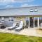 1 Bed in Penzance oc-85836