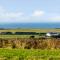 1 Bed in Penzance oc-85836