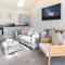 1 Bed in Penzance oc-85836