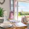 1 Bed in Penzance oc-85836