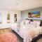 1 Bed in Penzance oc-85836