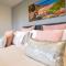 1 Bed in Penzance oc-85836
