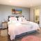 1 Bed in Penzance oc-85836