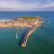 1 Bed in Penzance oc-85836
