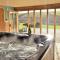 4 Bed in Boscastle oc-47035