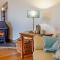 4 Bed in Boscastle oc-47035