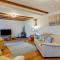 4 Bed in Boscastle oc-47035